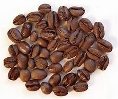 Excelsa Coffee