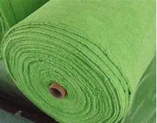 Fabric For Towel