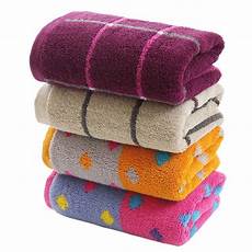 Family Towels