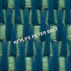 Filter Conveyor Belts