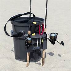 Fishing Bucket