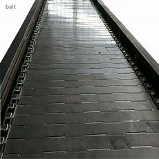 Flex Conveyor Belt