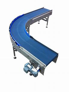 Flex Conveyor Belts