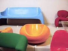 Furniture Plastics