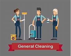 General Cleaning Liquid