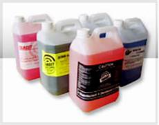 General Purpose Cleaning Products