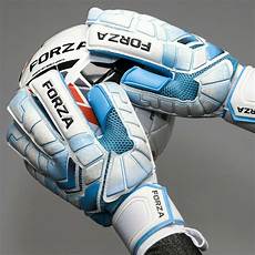 Goalkeeper Glove