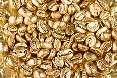 Golden Beans