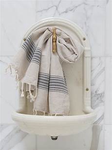 Hamam Towels