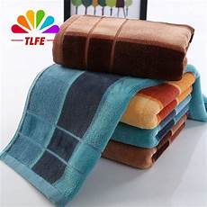 Hand And Face Towels