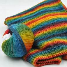 Hand Knitting Yarns