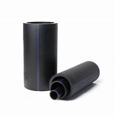 High Density Polyethylene Pipes