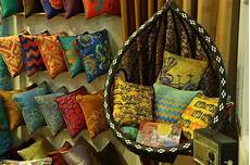 Home Textile Products