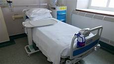 Hospital Bed Liner