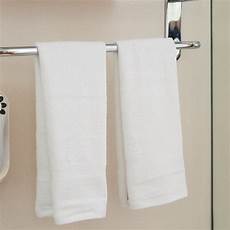 Hotel Hand Towel