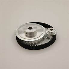 Htd Timing Belt Pulley