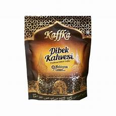 Kaffka Coffee