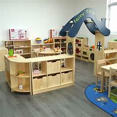 Kindergarten Furnitures