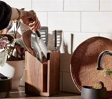 Kitchenware Raw Material