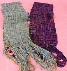Knitting Yarns