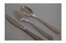 Knives Forks Spoons