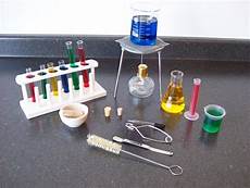 Laboratory Items