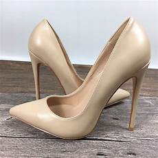 Lady Shoe