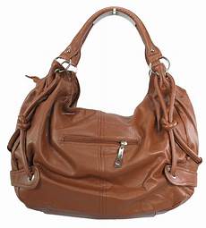 Leather For Handbags