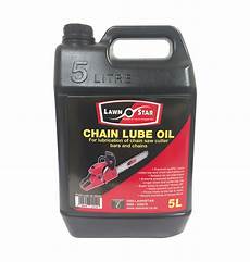 Lube Oil