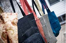 Market Bags