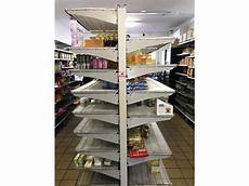 Market Shelving Systems