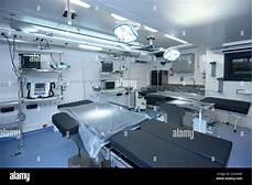Medical Operation Tables