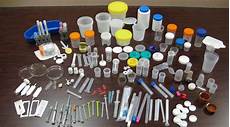 Medical Plastics