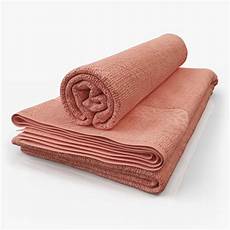 Membrane Towel Cloth