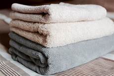 Membrane Towel Fabric