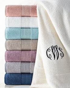Modal Towels