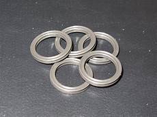 O-Rings