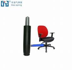 Office Chair Shock Absorbers
