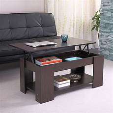 Office Coffee Tables