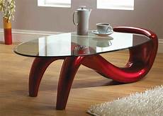 Office Coffee Tables