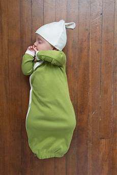 Organic Baby Clothings