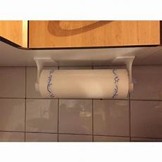 Paper Towel Apparatus