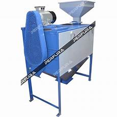 Phase Sifter