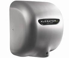 Photoelectric Hand Dryer