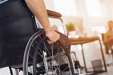 Physical Disability Products Of Stainless Steel