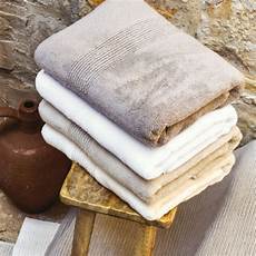 Pique Towels And Bathrobes
