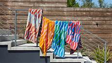 Pool Beach Towels