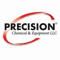 Precision Chemical Cleaning