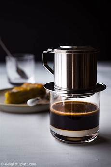 Premium Coffee Vietnam