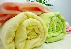 Printed Refreshing Towels